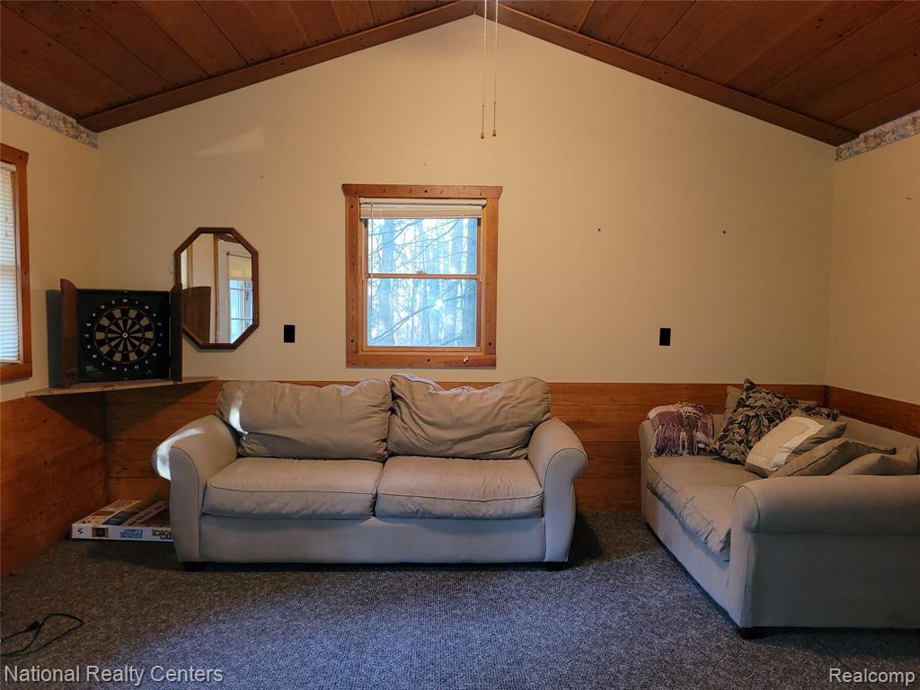 8109 M 55, Whittemore, MI 48770 — Photo 23