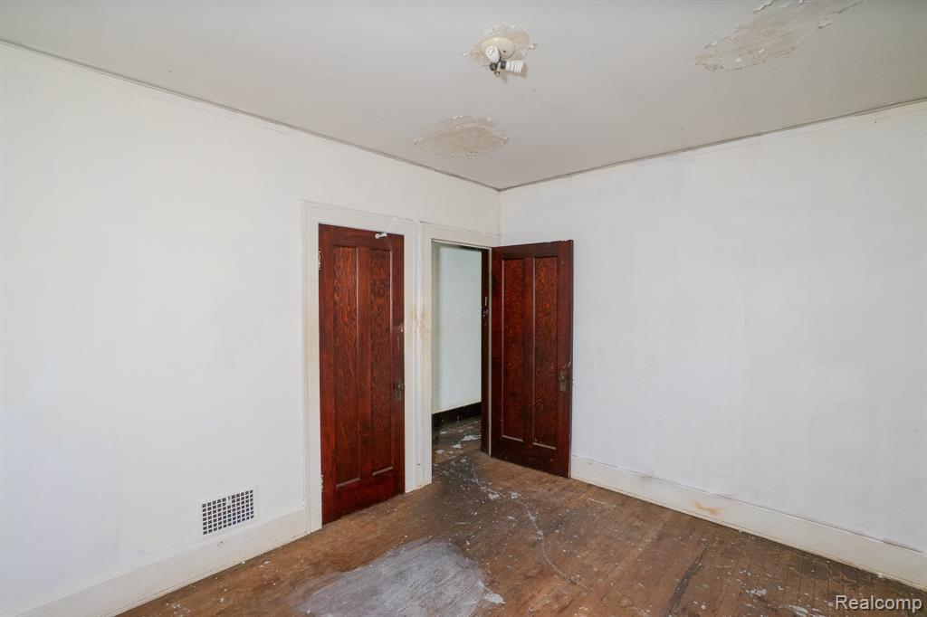 612 Lakewood Street, Detroit, MI 48215 — Photo 13