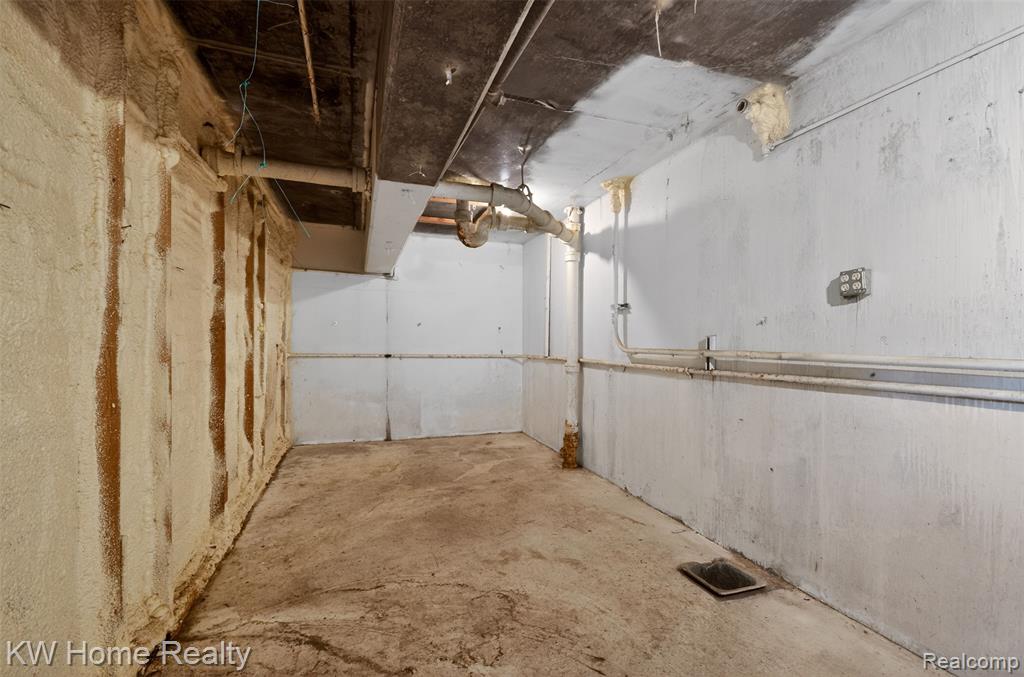 2628 Orleans Street, Detroit, MI 48207 — Photo 19