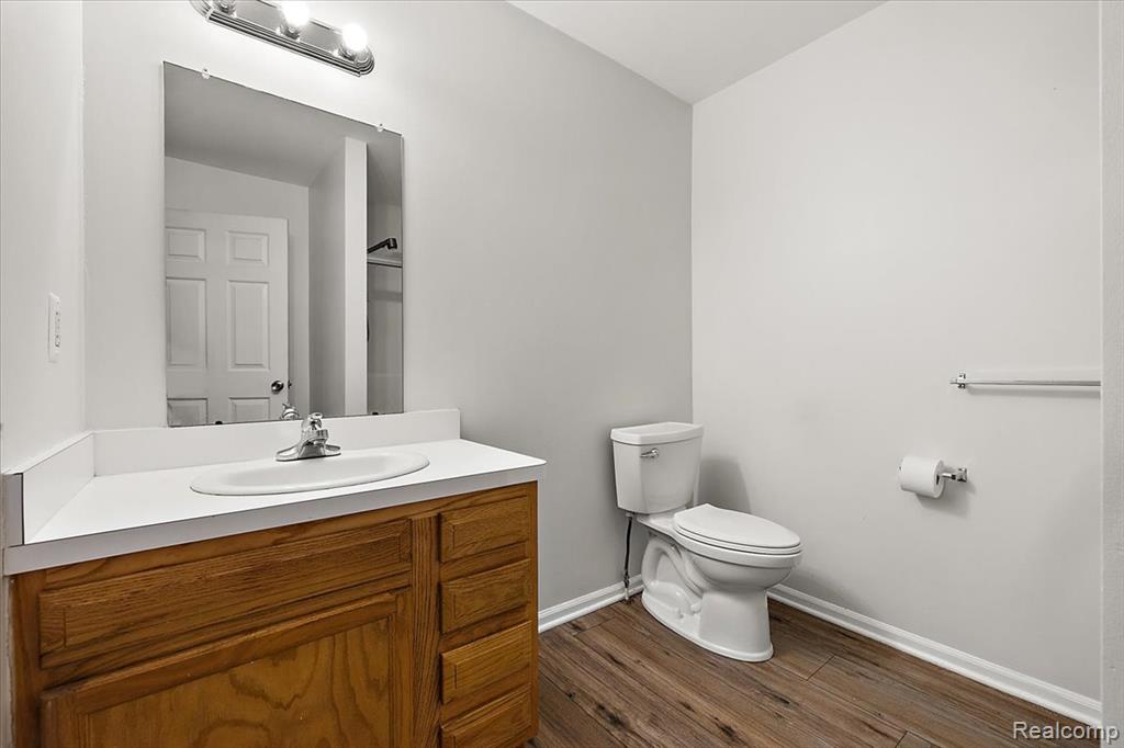 1400 Helen Street, Detroit, MI 48207 — Photo 23