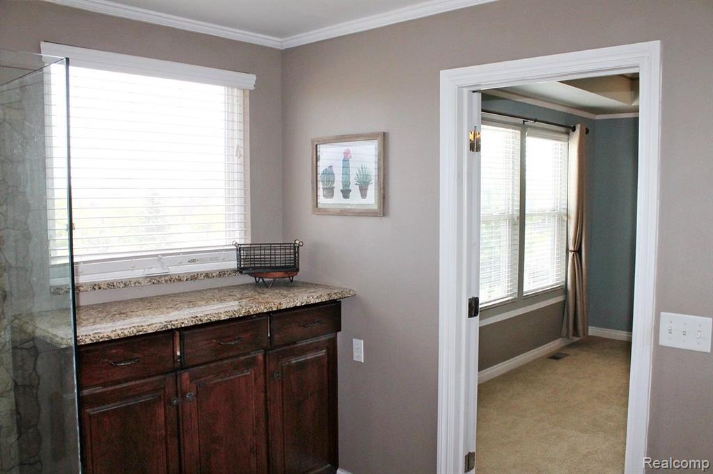 1779 STEEPLECHASE Road, Canton, MI 48188 — Photo 36