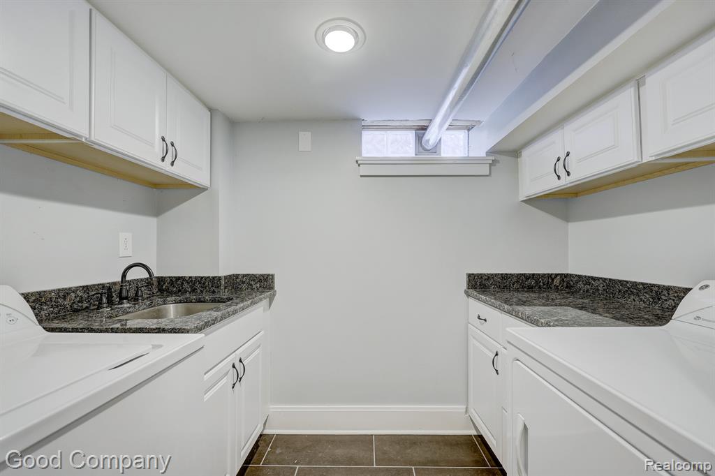 924 Marywood Drive, Royal Oak, MI 48067 — Photo 44