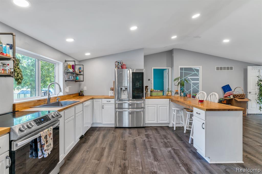 7167 E CARPENTER Road, Davison, MI 48423 — Photo 4