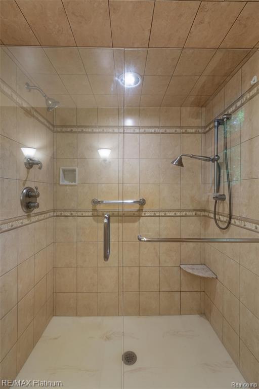 2250 Pepperidge Trail, Brighton, MI 48114 — Photo 27
