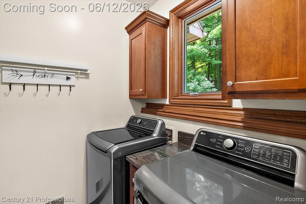 9867 Rainbow Ridge Drive, Schoolcraft, MI 49087 — Photo 20