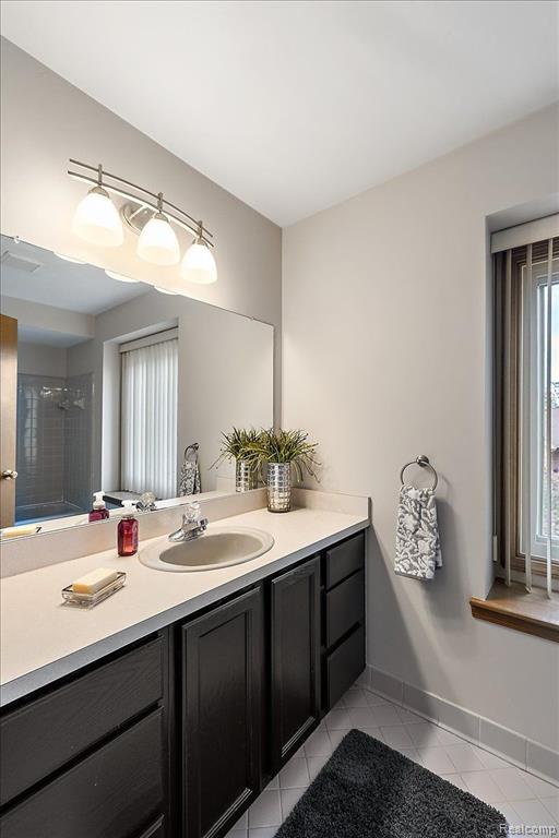 53335 GREGORY Drive, Macomb, MI 48042 — Photo 54