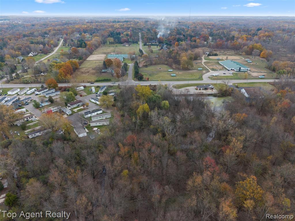 433 Rochester Road, Leonard, MI 48367 — Photo 8