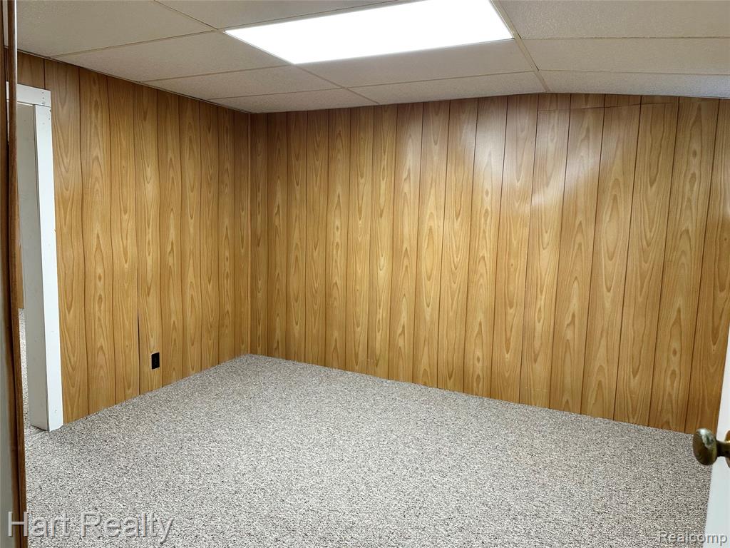 6191 Hess Road, Saginaw, MI 48601 — Photo 4