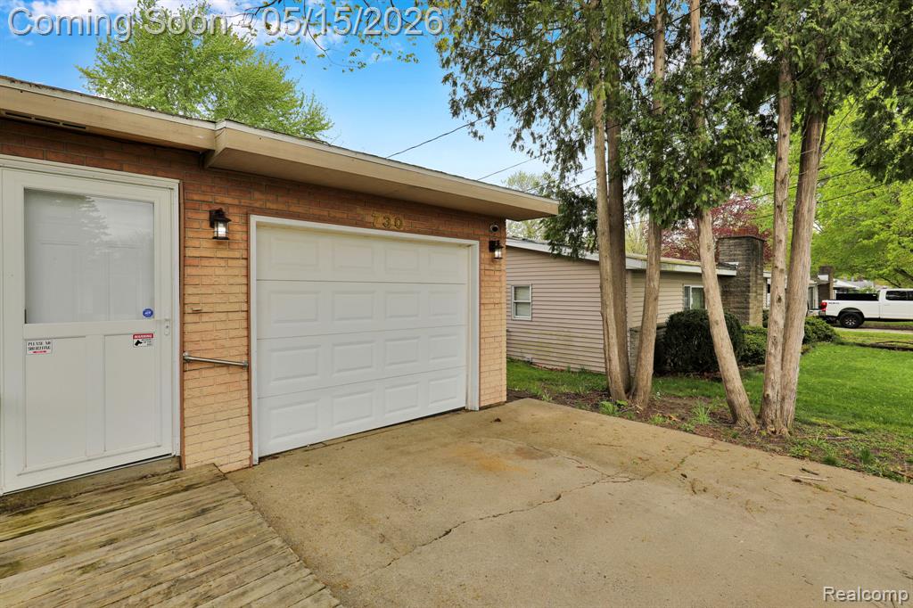 730 Cherry Street, Charlotte, MI 48813 — Photo 7
