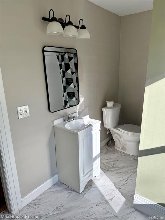 621 Pierson Street, Flint, MI 48503 — Photo 10