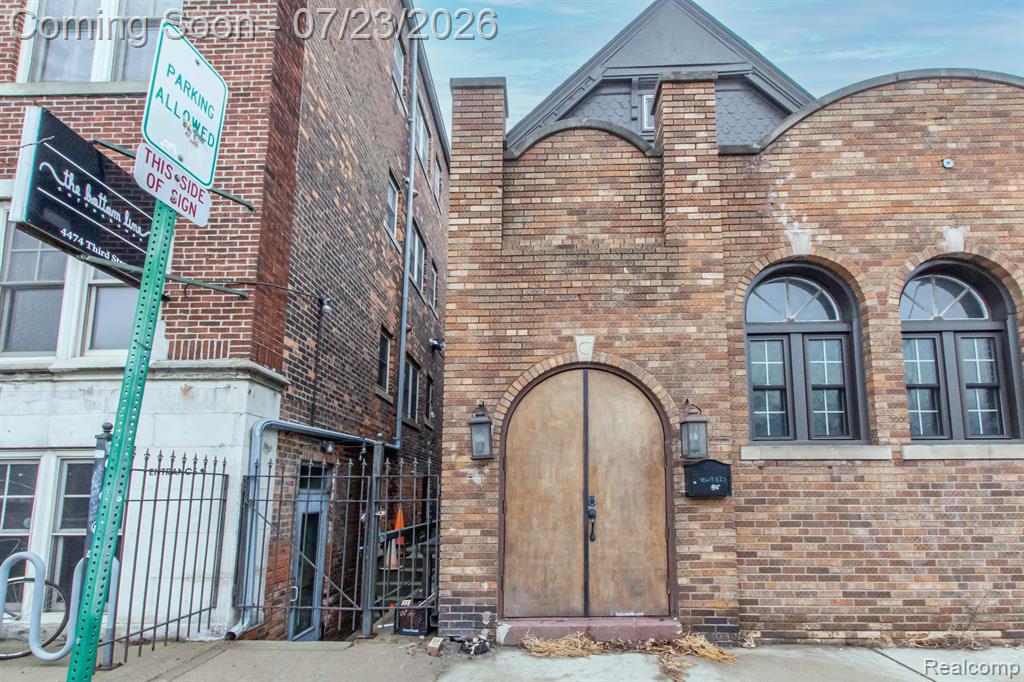 4468 3RD Street - Photo 2