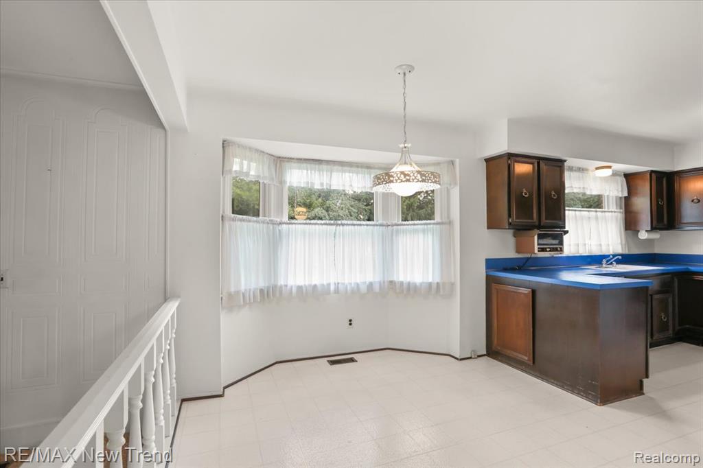 44304 Galway Drive, Northville, MI 48167 — Photo 17