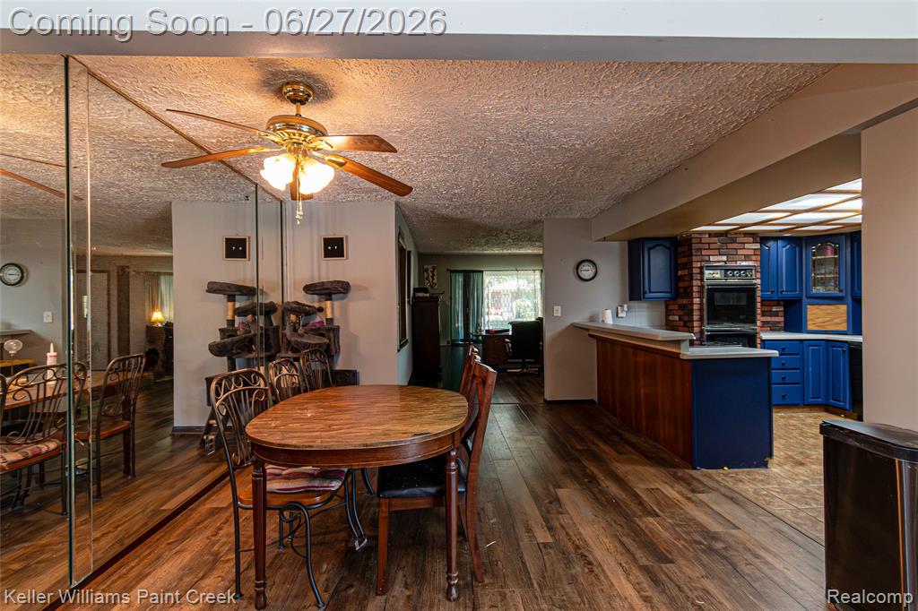 20510 Luna Street, Clinton Twp, MI 48035 — Photo 21