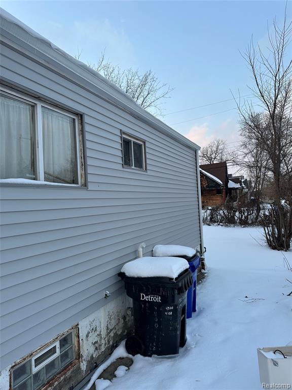 4900 Elmhurst Street, Detroit, MI 48204 — Photo 52