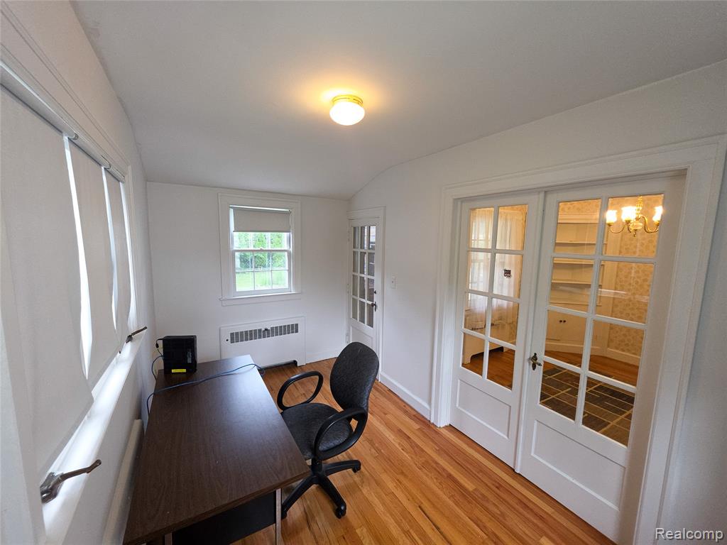 1333 Court Street, Port Huron, MI 48060 — Photo 23