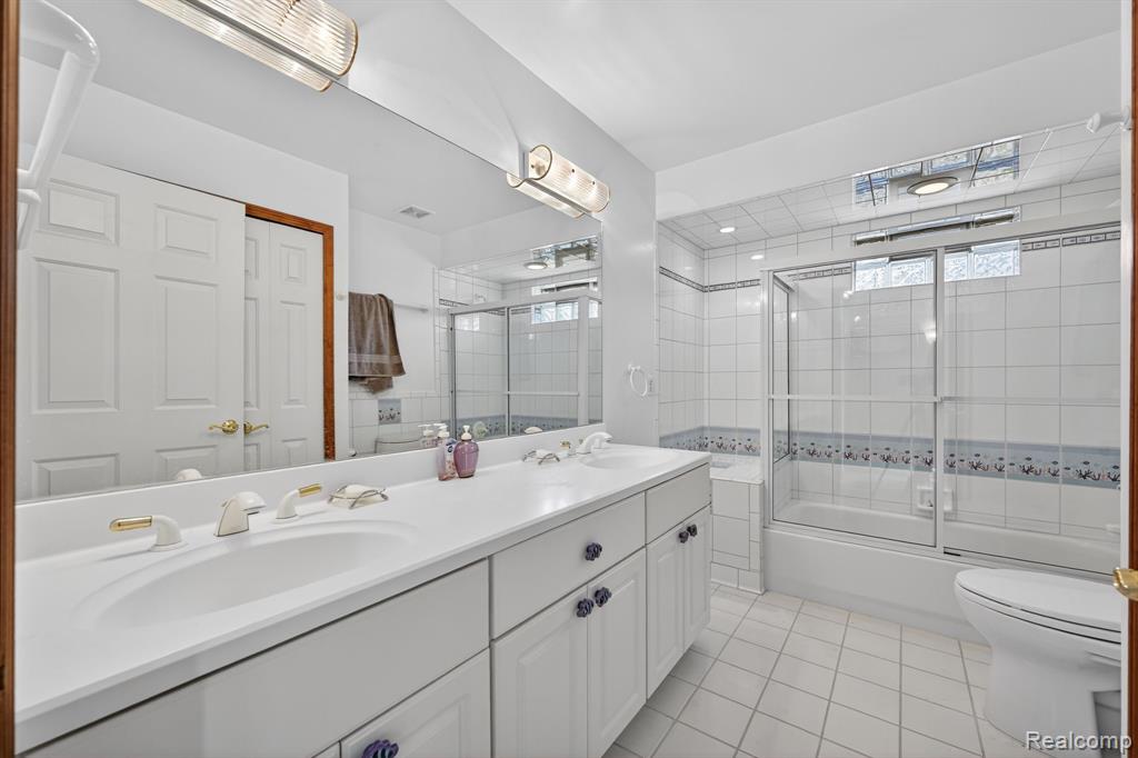4891 Maceri Circle, Sterling Heights, MI 48314 — Photo 39