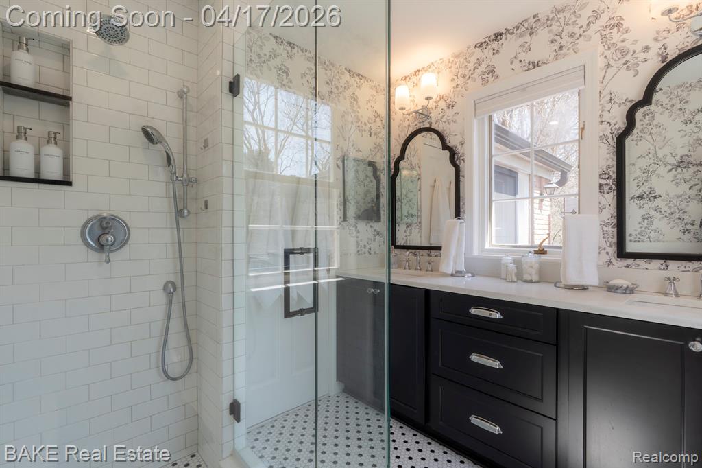 46287 Pickford Street, Northville, MI 48168 — Photo 56