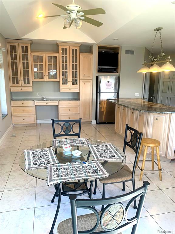 2480 S Baldwin Road, Lake Orion, MI — Photo 22