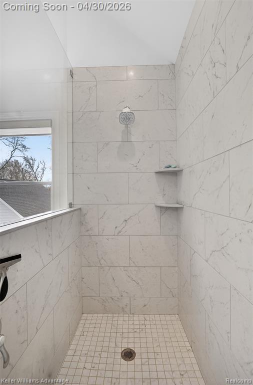 917 Hartsough Street, Plymouth, MI 48170 — Photo 33
