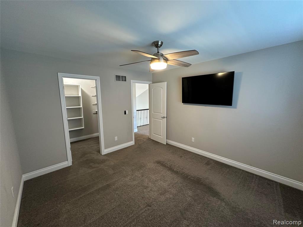 5121 Orchard Crest Drive, Troy, MI 48085 — Photo 52