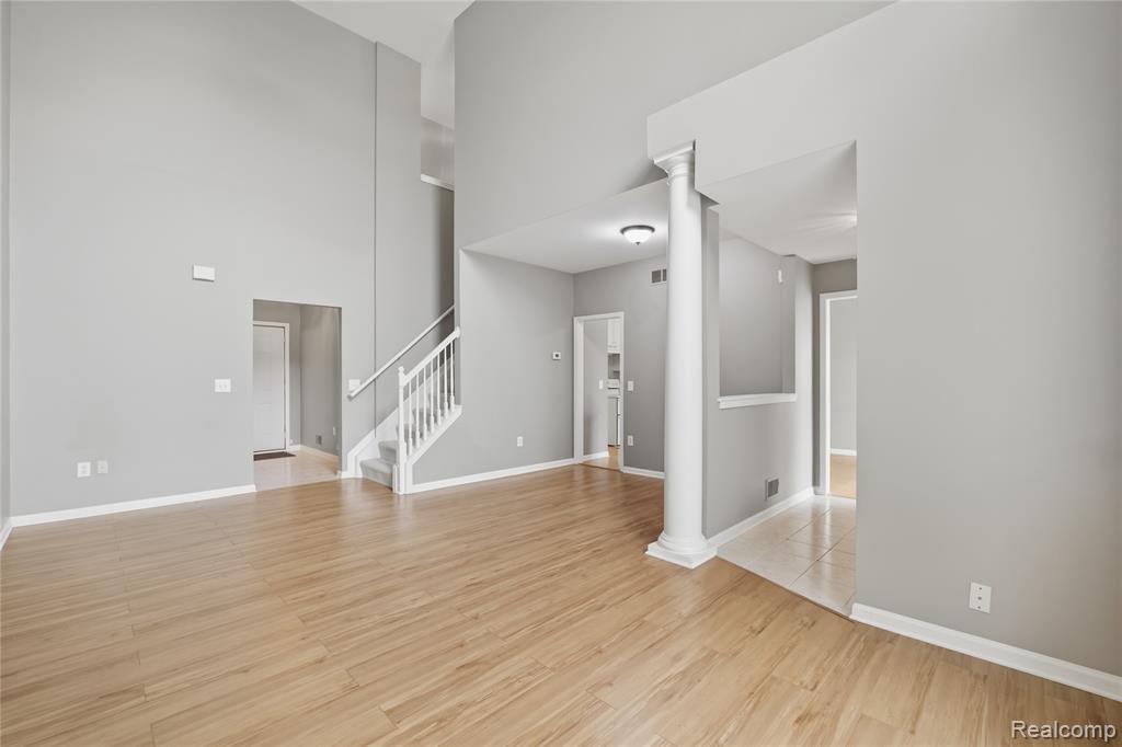 41782 Brownstone Drive, Novi, MI 48377 — Photo 8