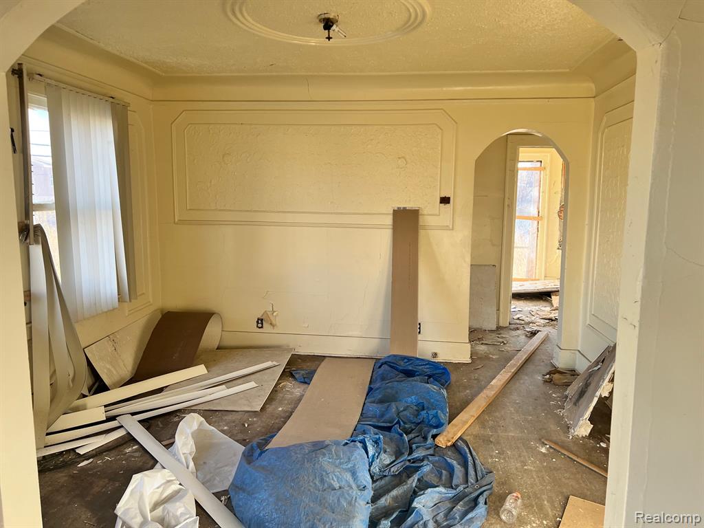 10157 Morley Street, Detroit, MI 48204 — Photo 5