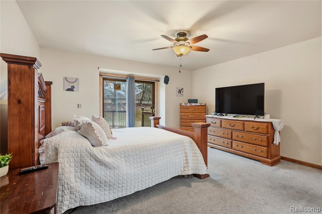 15743 Greenview, Fraser, MI 48026 — Photo 18
