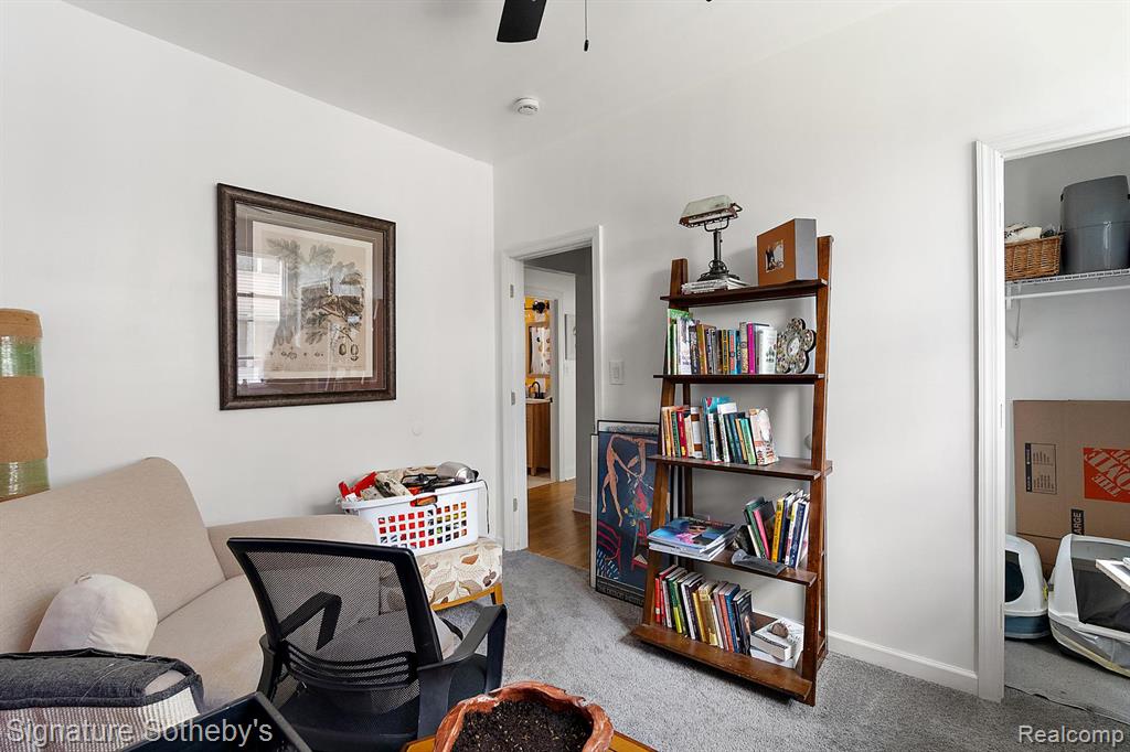 2571 Townsend Street, Detroit, MI 48214 — Photo 19