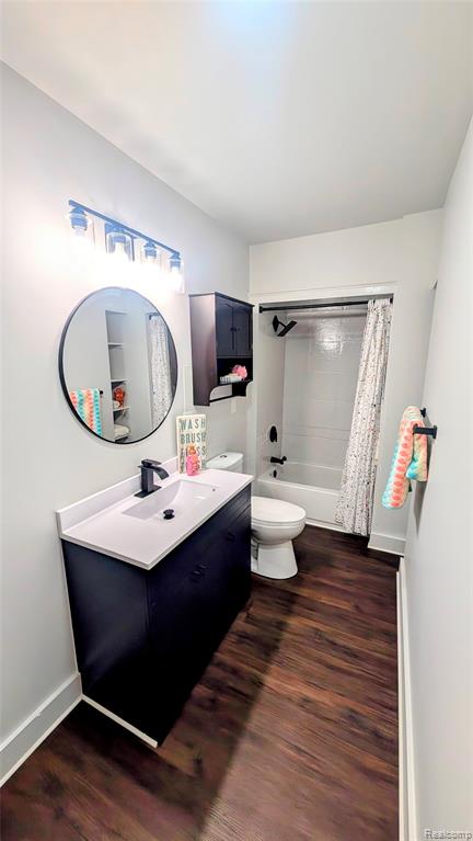 11012 Duffield Road, Gaines Vlg, MI 48436 — Photo 10