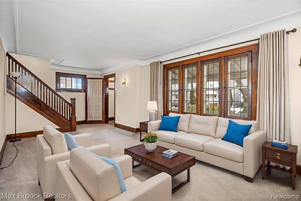 6053 Yinger Avenue, Dearborn, MI 48126 — Photo 11