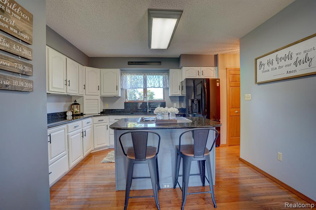 7282 E POTTER Road, Davison, MI 48423 — Photo 10