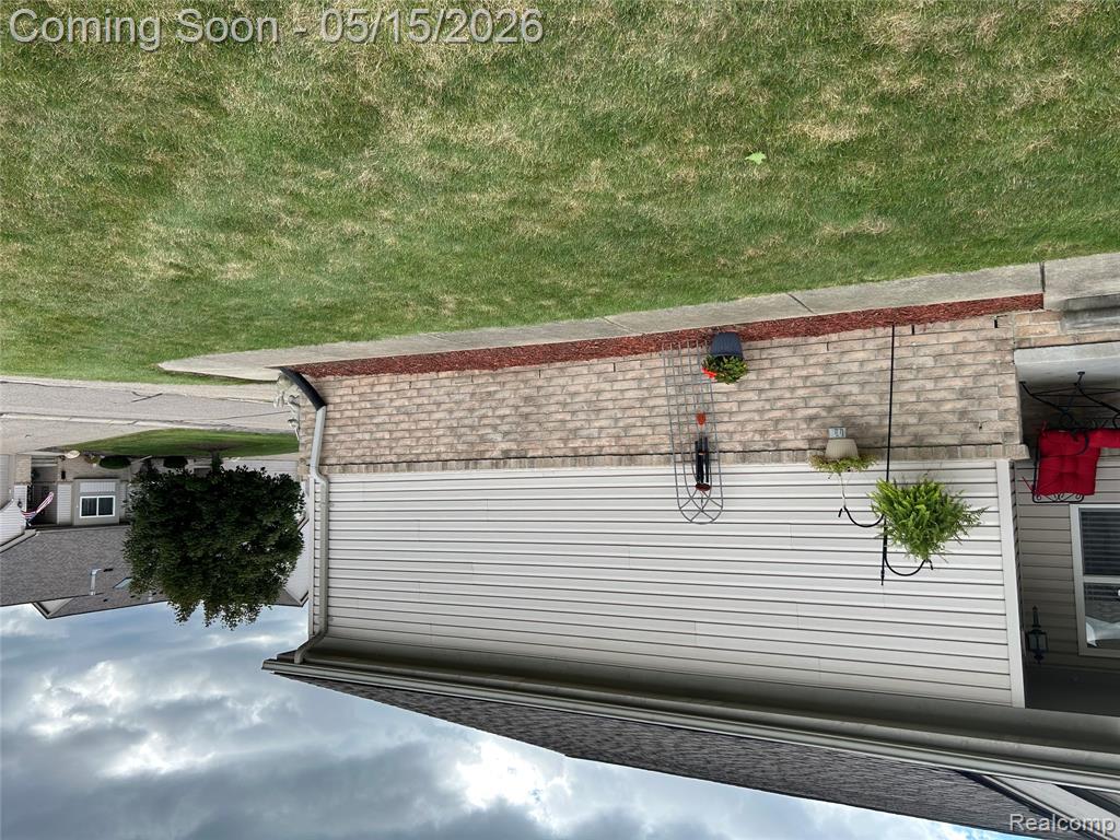 41011 Williams Street, 246, Grand Blanc, MI 48439 — Photo 33