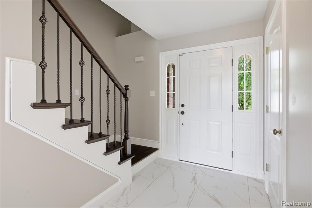 8873 Northern Avenue, Plymouth, MI 48170 — Photo 24
