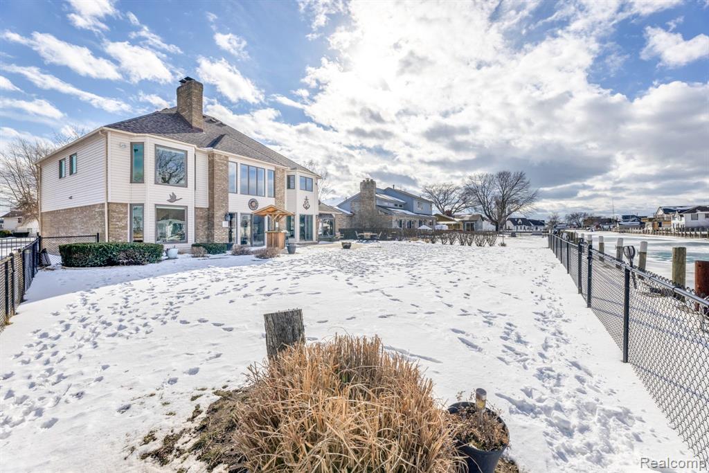 7374 FLAMINGO Street, Clay, MI 48001 — Photo 5