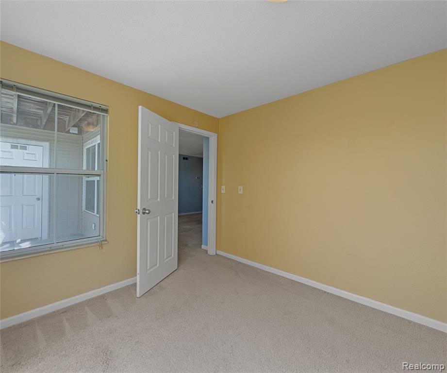 101 Fieldcrest Street, Ann Arbor, MI 48103 — Photo 19