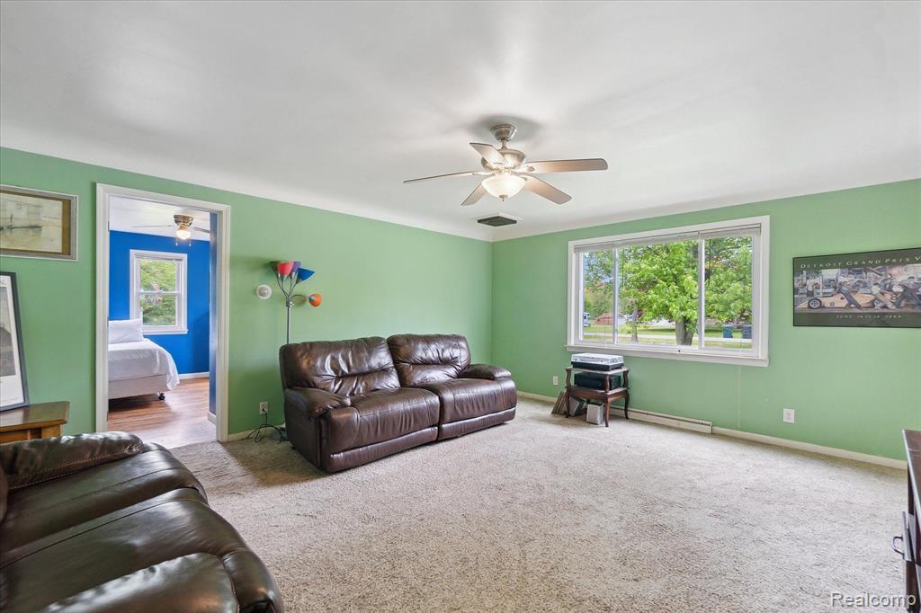 7244 Neff Road, Mount Morris, MI 48458 — Photo 8