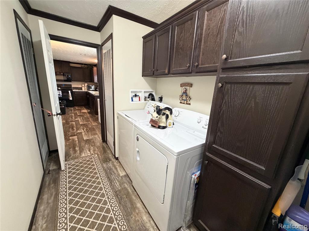 241 Waterway Court, Lapeer, MI 48446 — Photo 26