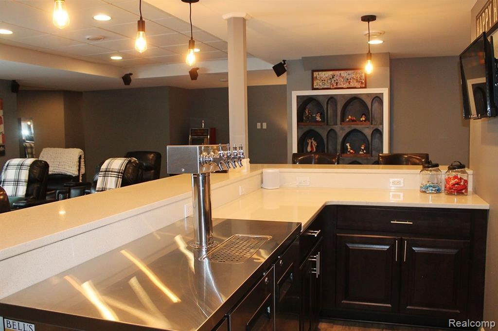 483 PROSPECT HILL Street, Canton, MI 48188 — Photo 79