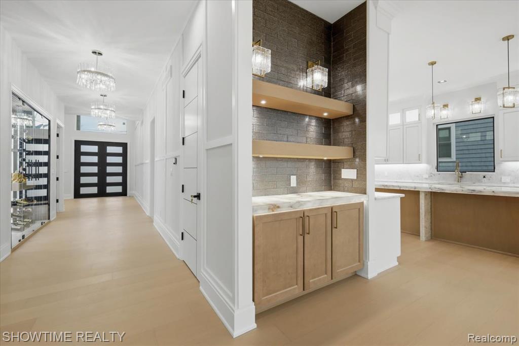 13281 Haddon Street, Fenton, MI 48430 — Photo 34