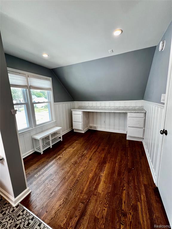 740 W Shevlin Avenue, Hazel Park, MI 48030 — Photo 15