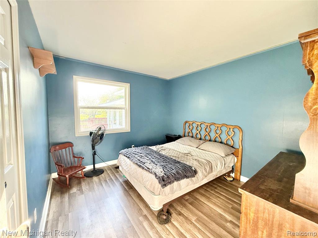 5288 Torrey Road, Mundy, MI 48507 — Photo 16