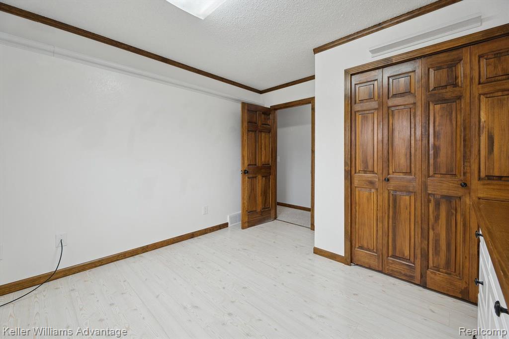 6521 Grand Circle Drive, Brighton, MI 48116 — Photo 20