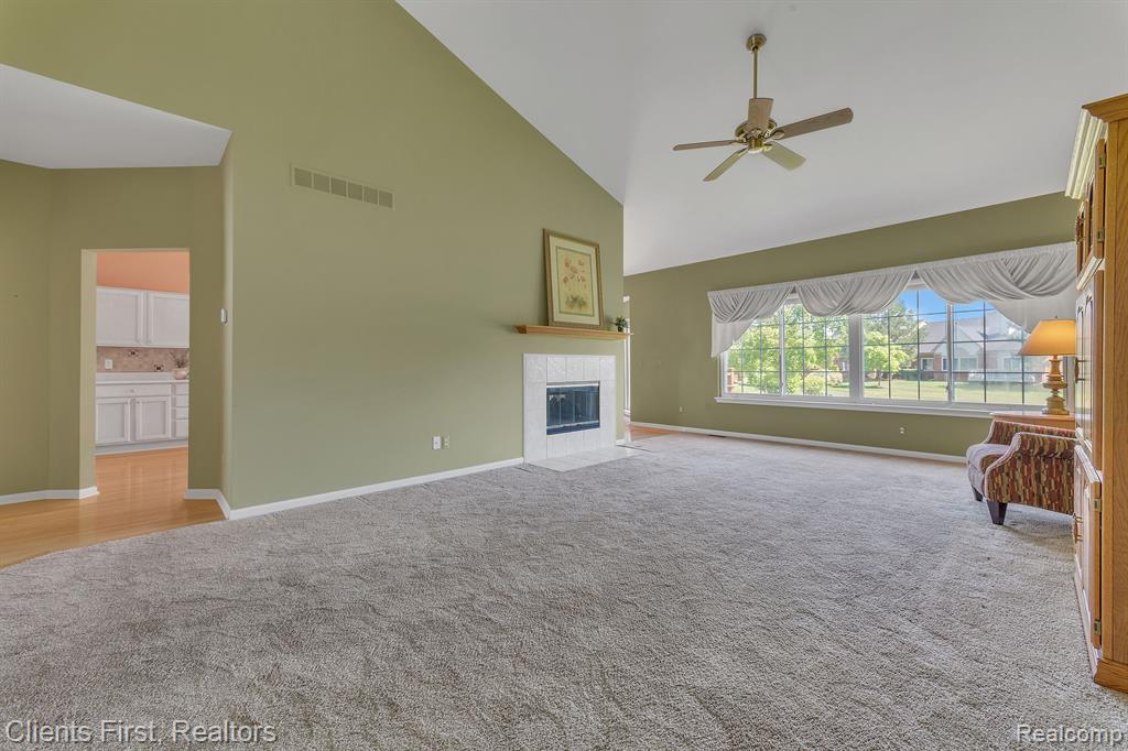 47755 VISTAS CIRCLE Drive N, Canton, MI 48188 — Photo 11