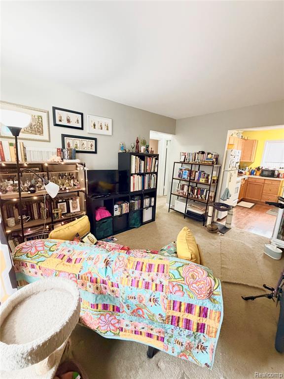 6279 Buckshore Drive Drive, Whitmore Lake, MI 48189 — Photo 17