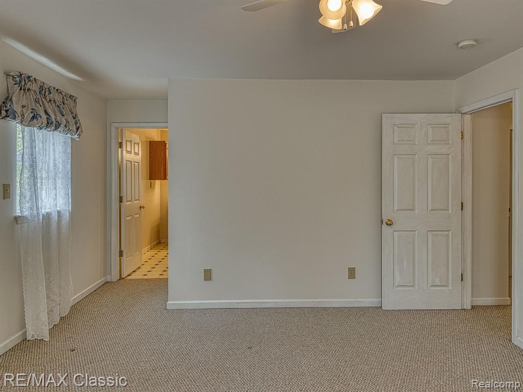 78 MARGARET Street, Whitmore Lake, MI 48189 — Photo 15