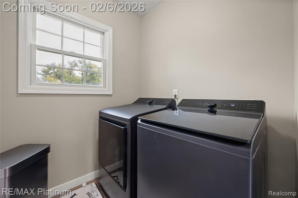 3499 S State Road, Davison, MI 48423 — Photo 34