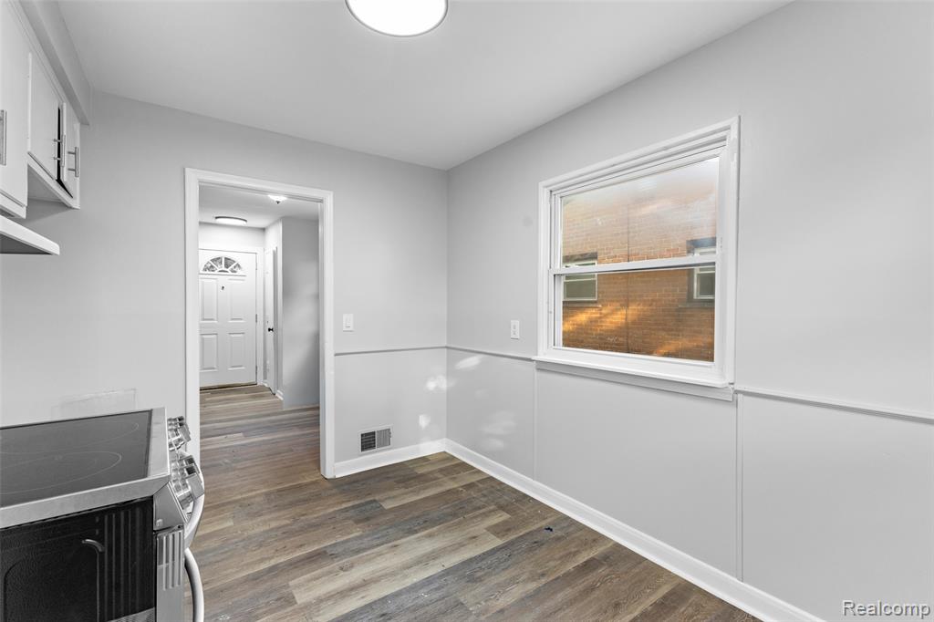 7608 Tulane Street, Taylor, MI 48180 — Photo 17