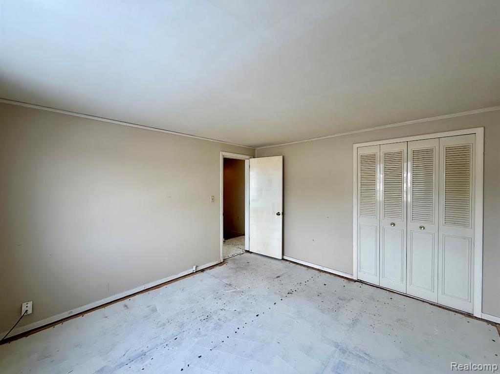 805 Estrada Drive, Belleville, MI 48111 — Photo 28