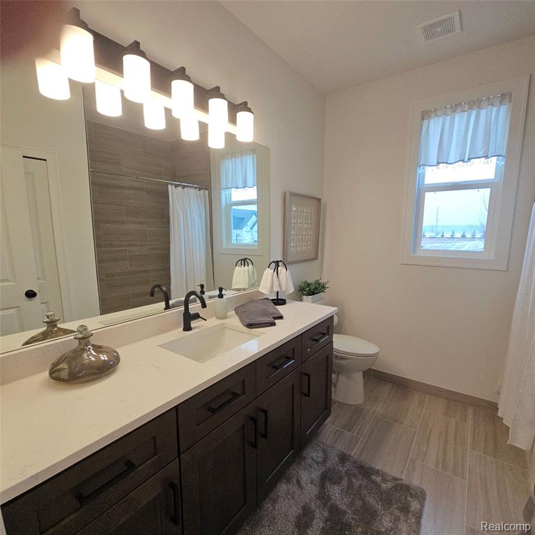 50486 Timberstone Drive, Macomb, MI 48042 — Photo 27