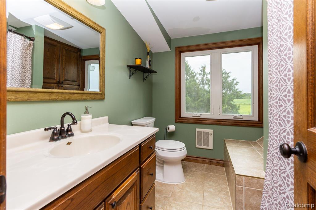 4752 Cemetery Road, Kingston, MI 48741 — Photo 26